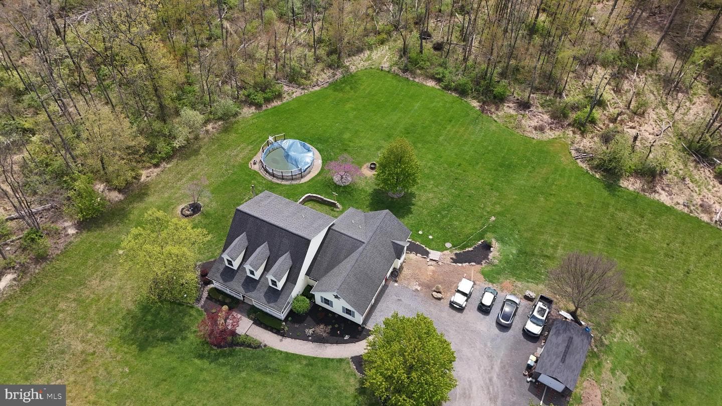 725 Buttermilk Road photo 62