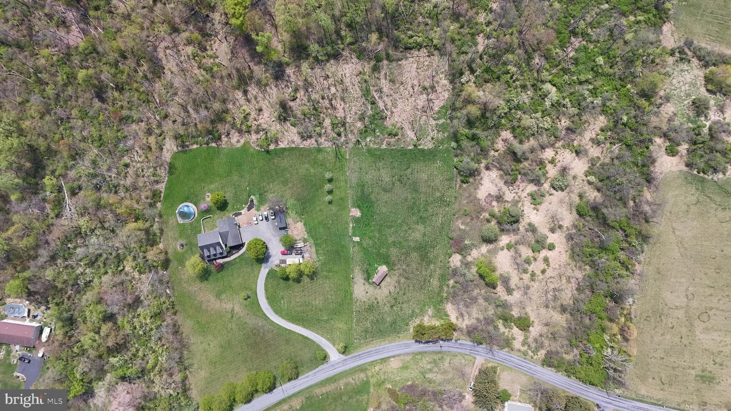725 Buttermilk Road photo 66