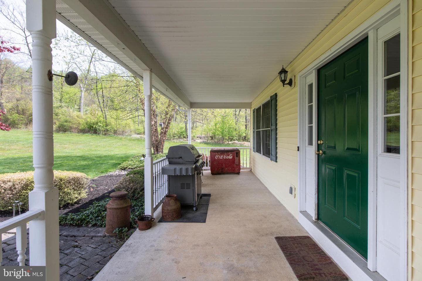 725 Buttermilk Road photo 7
