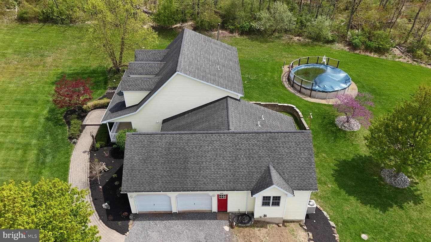 725 Buttermilk Road photo 77