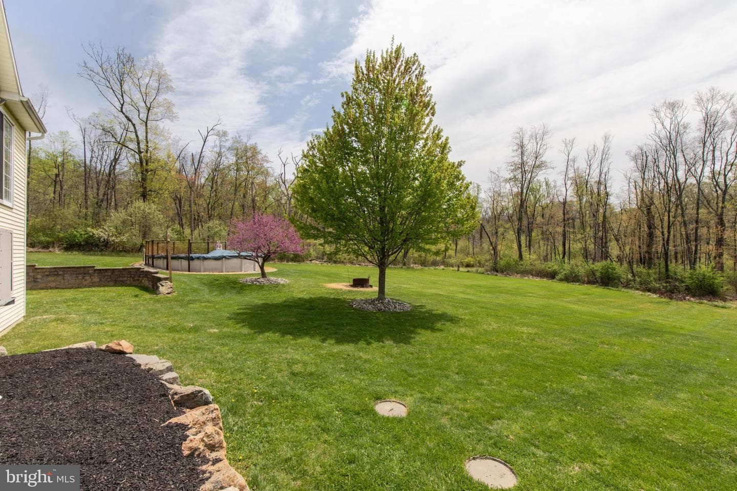 725 Buttermilk Road photo 88