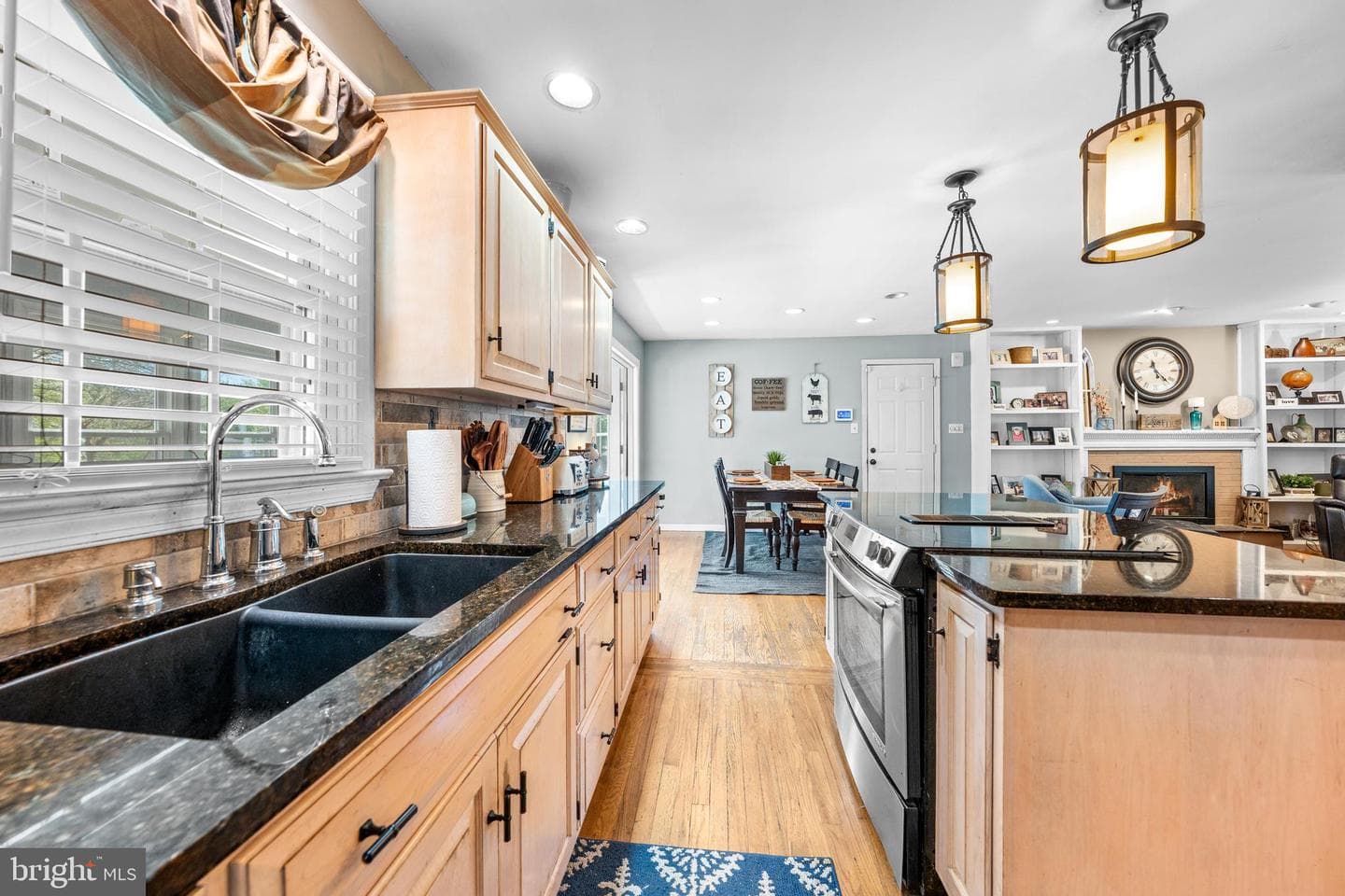 3524 Browning Lane photo 13