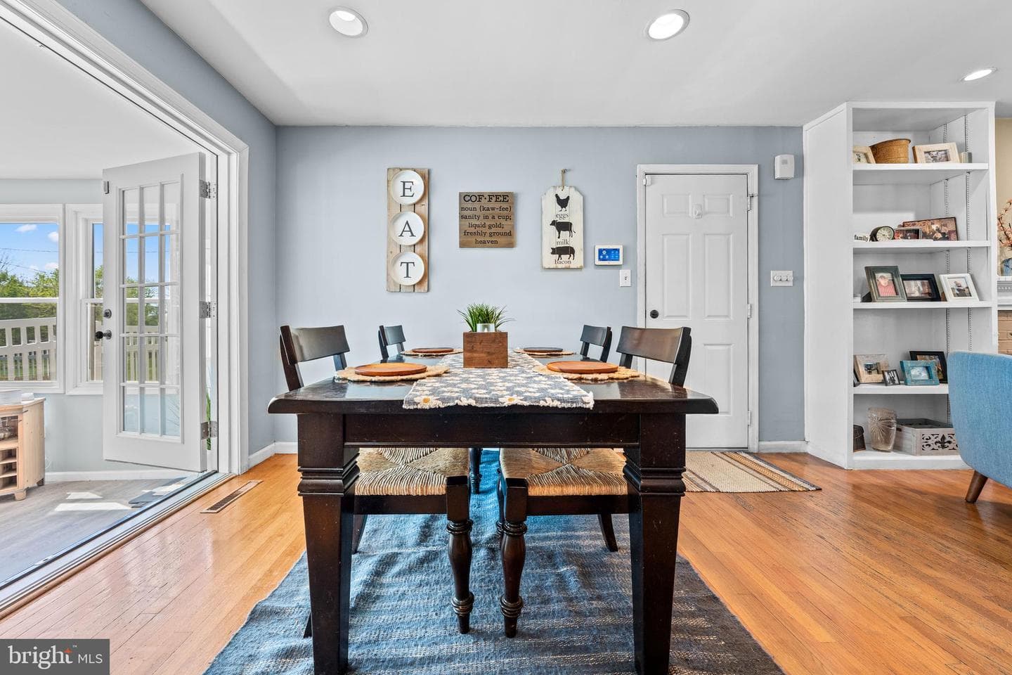 3524 Browning Lane photo 15