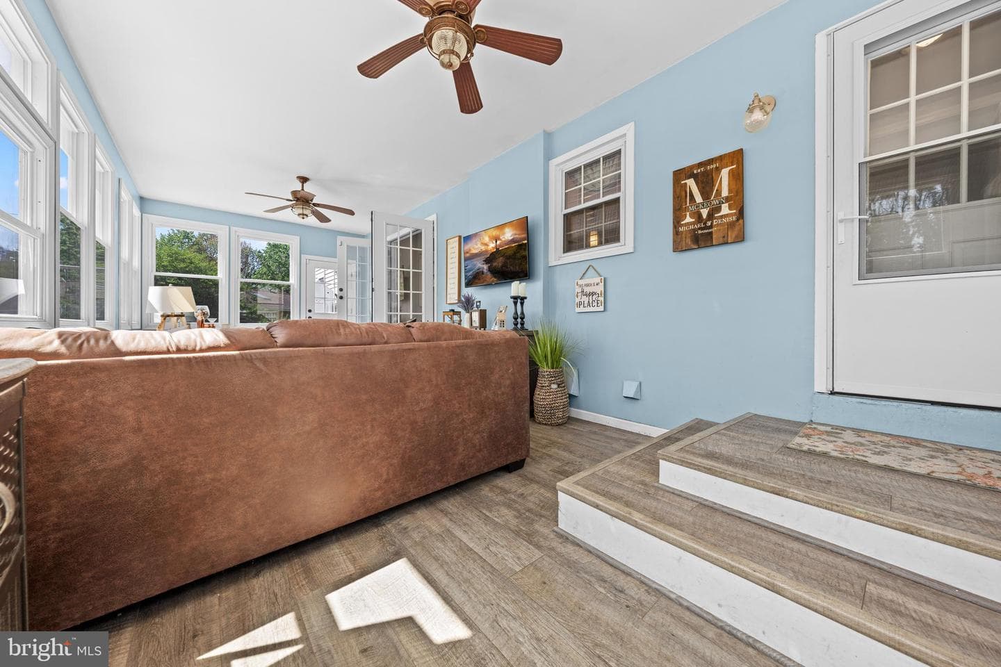 3524 Browning Lane photo 19