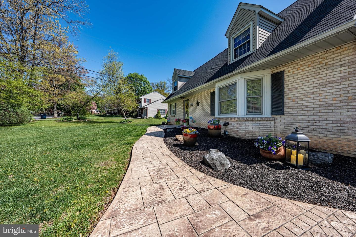 3524 Browning Lane photo 2