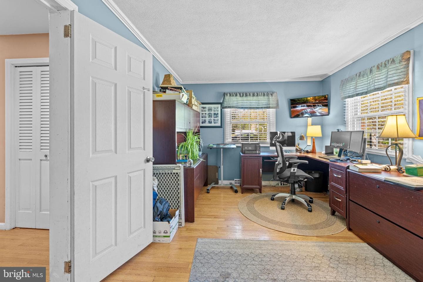 3524 Browning Lane photo 20