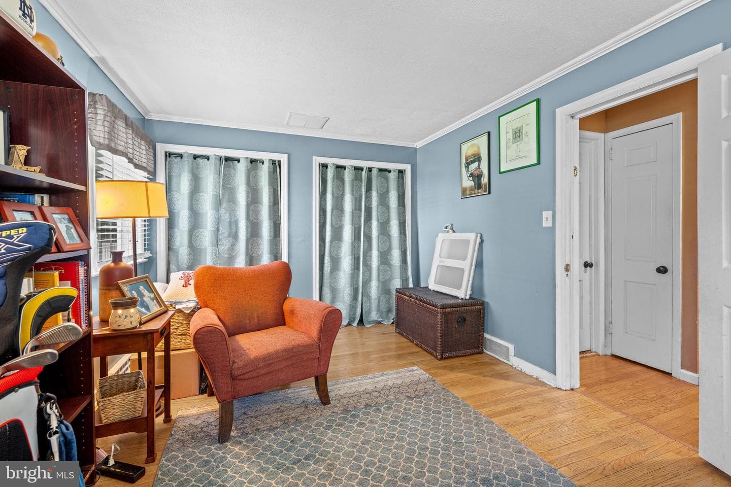 3524 Browning Lane photo 21