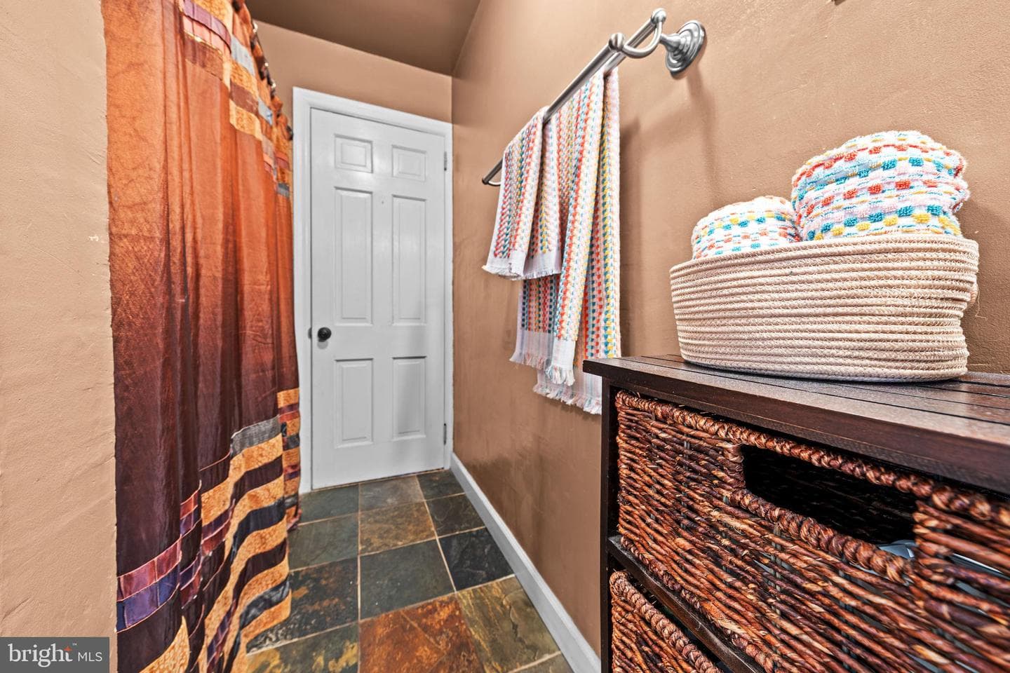 3524 Browning Lane photo 22