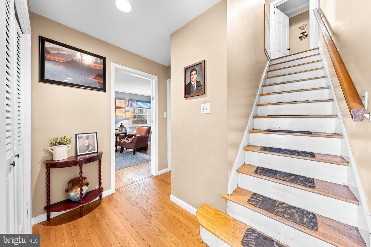 3524 Browning Lane photo 24