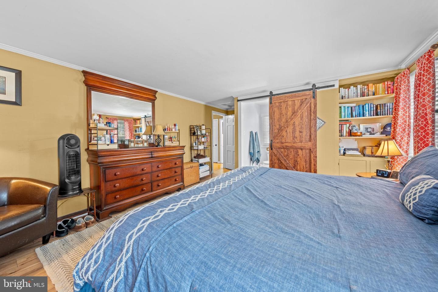 3524 Browning Lane photo 26