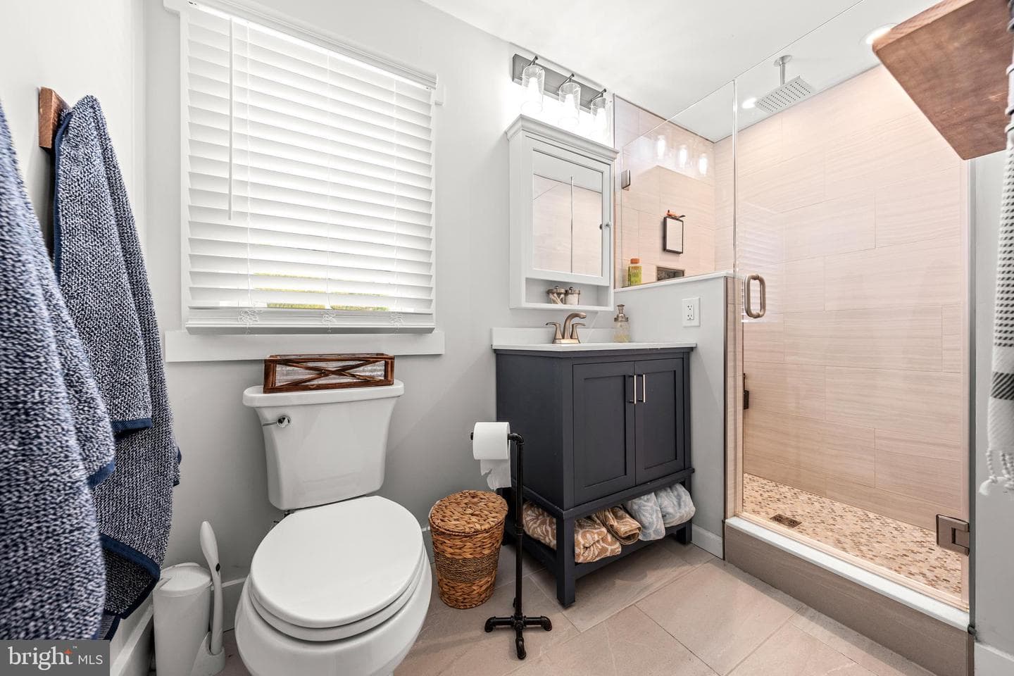 3524 Browning Lane photo 27