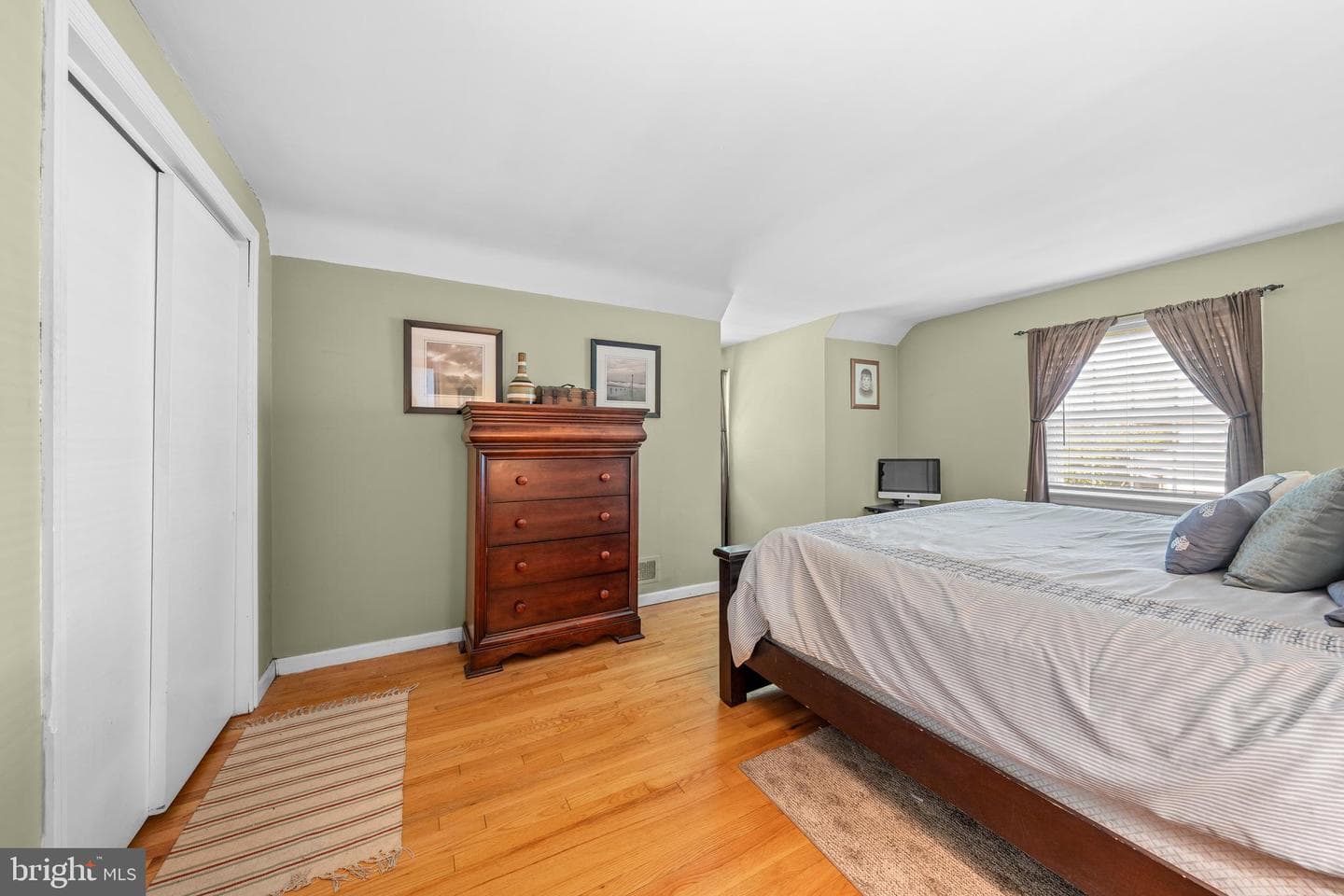 3524 Browning Lane photo 28