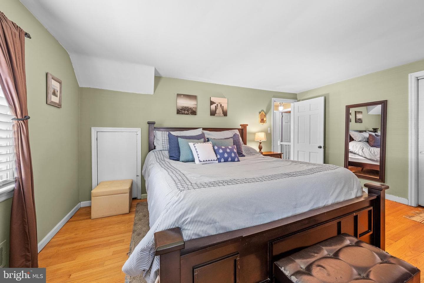 3524 Browning Lane photo 29