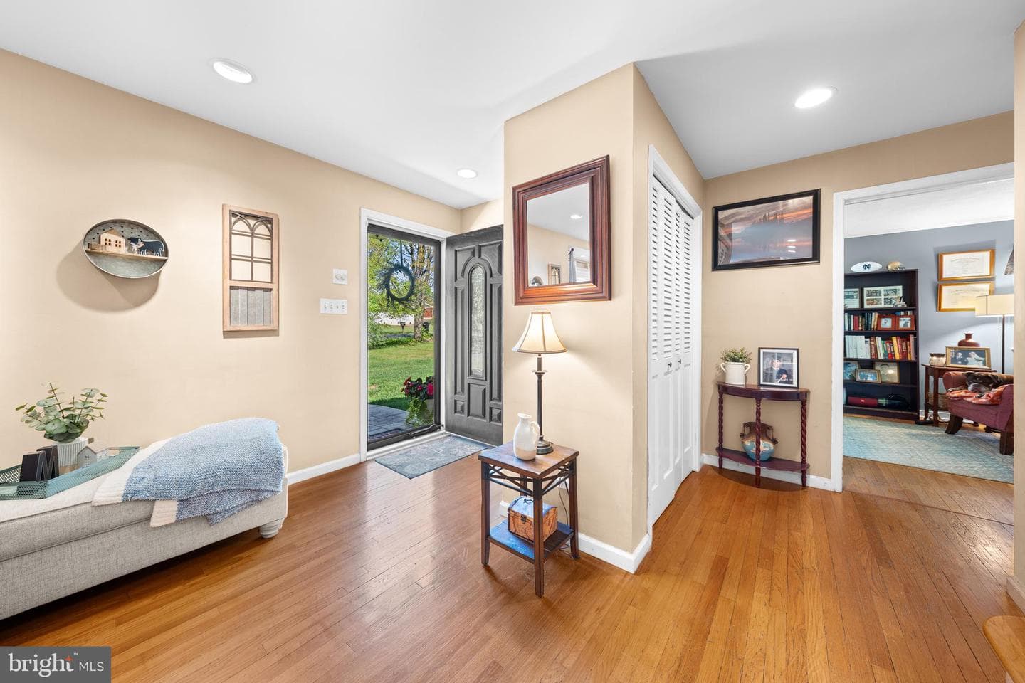 3524 Browning Lane photo 3