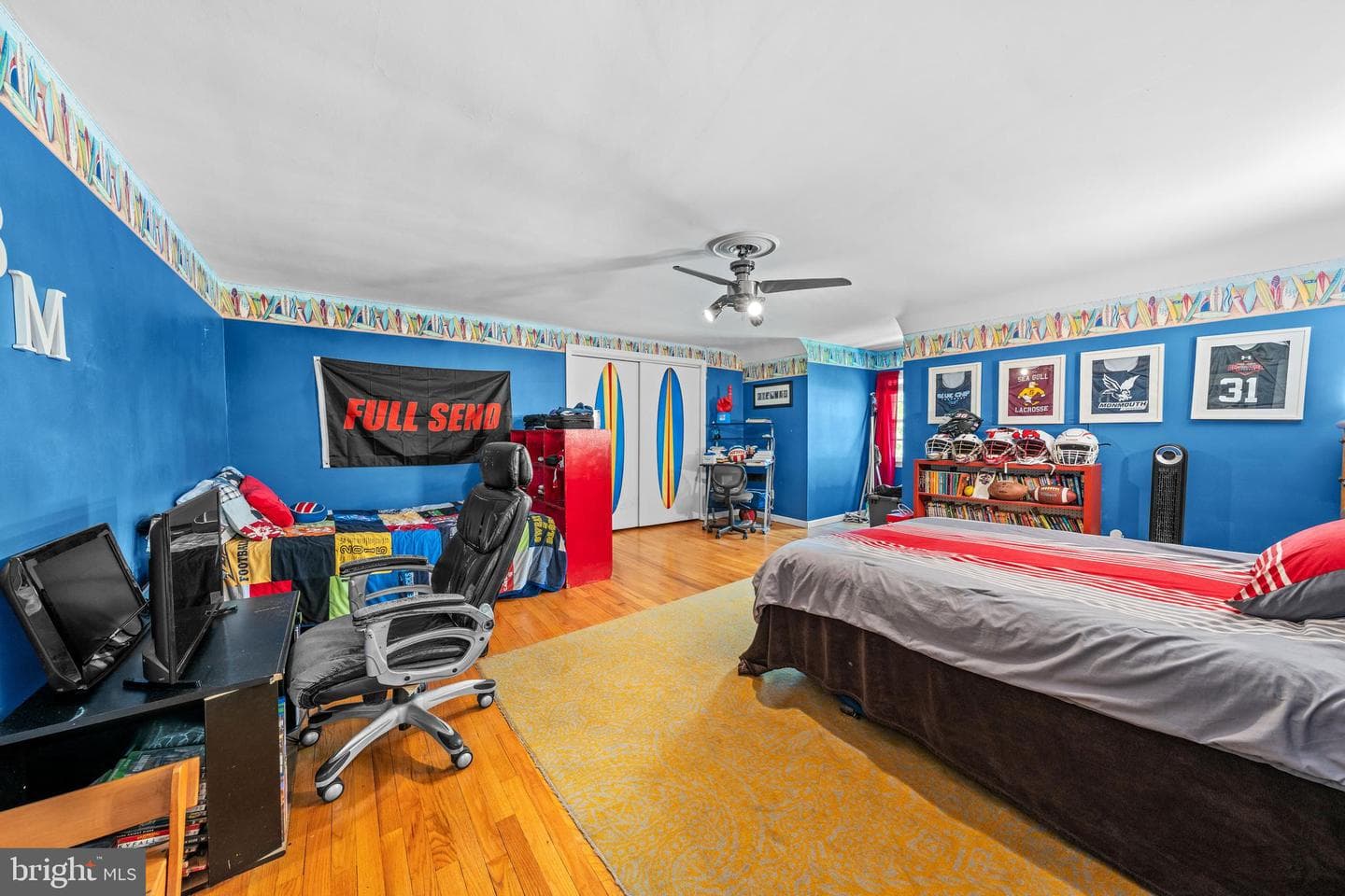 3524 Browning Lane photo 30