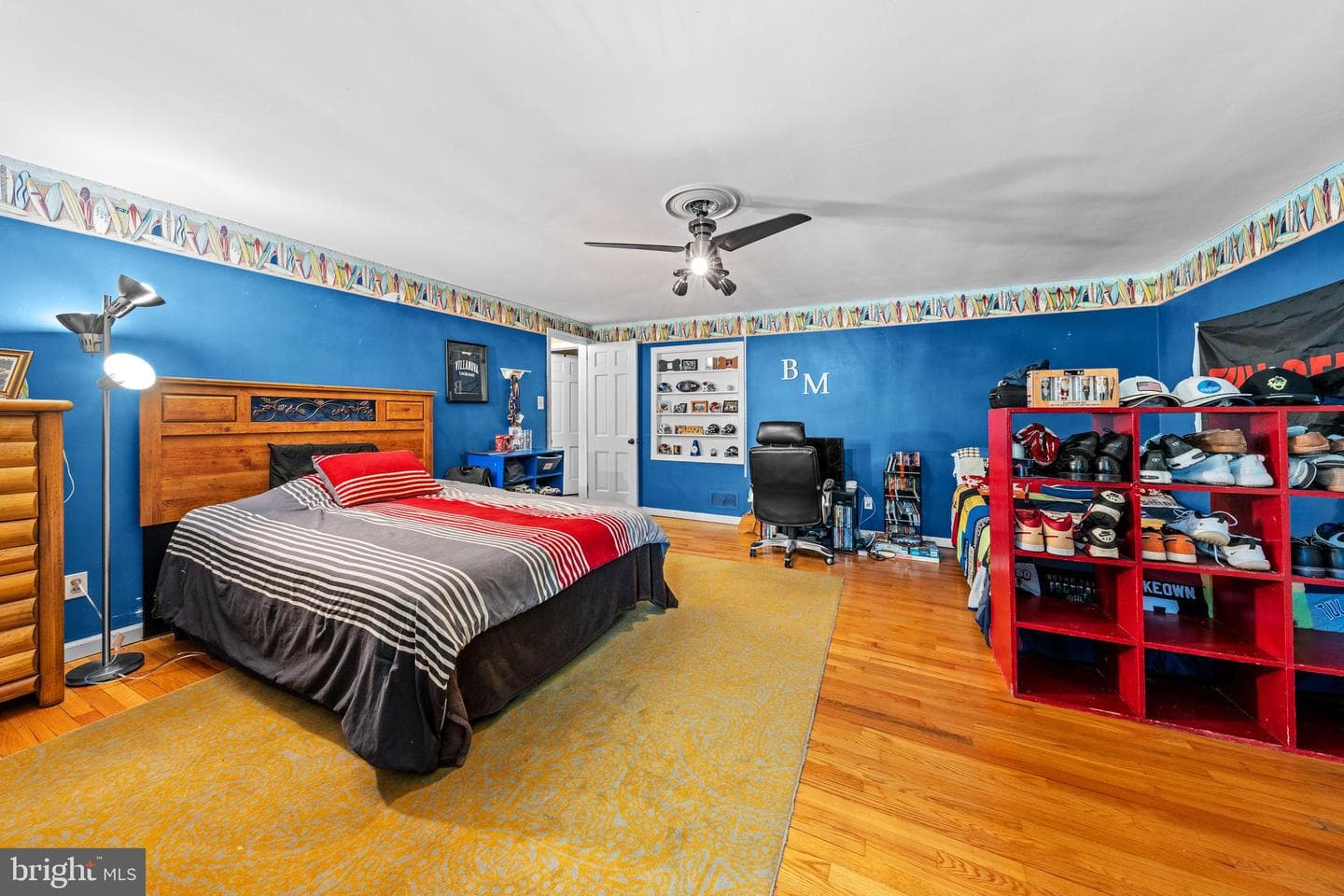 3524 Browning Lane photo 31