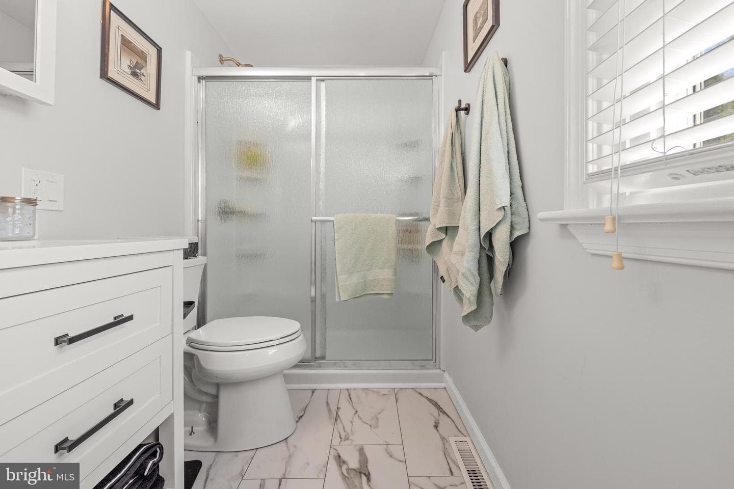 3524 Browning Lane photo 32