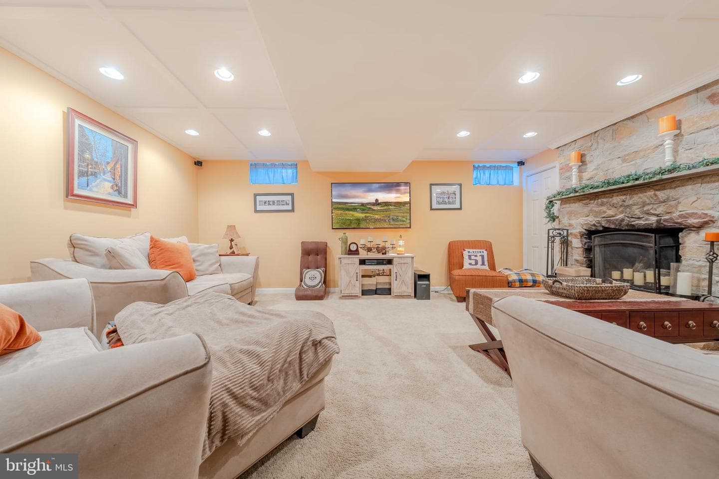 3524 Browning Lane photo 33