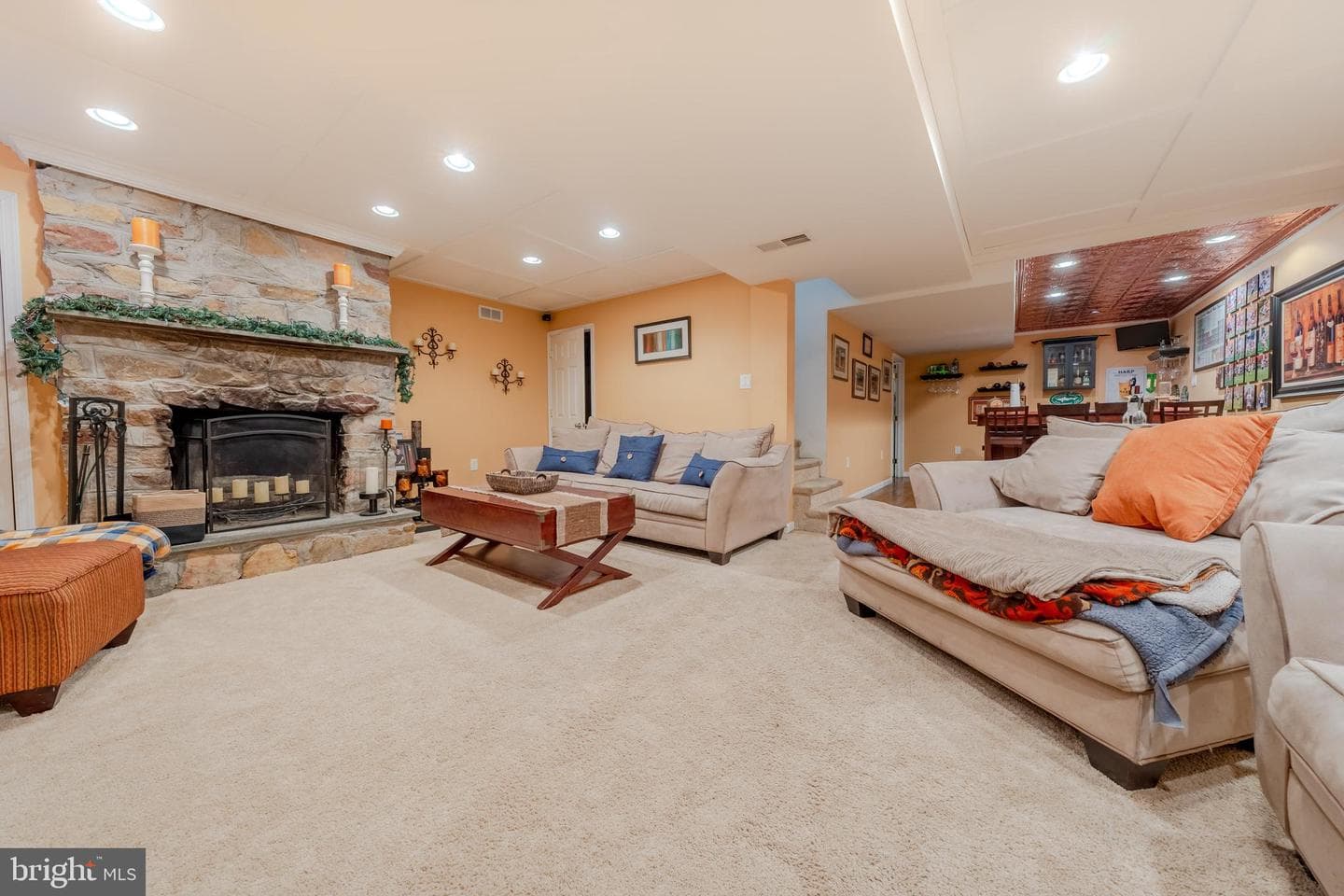 3524 Browning Lane photo 34