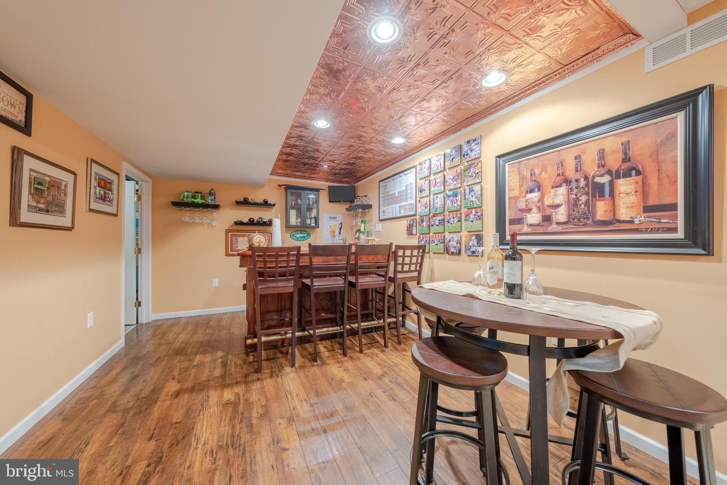3524 Browning Lane photo 35