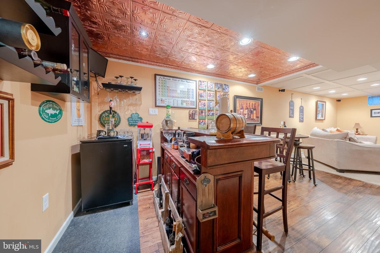 3524 Browning Lane photo 36
