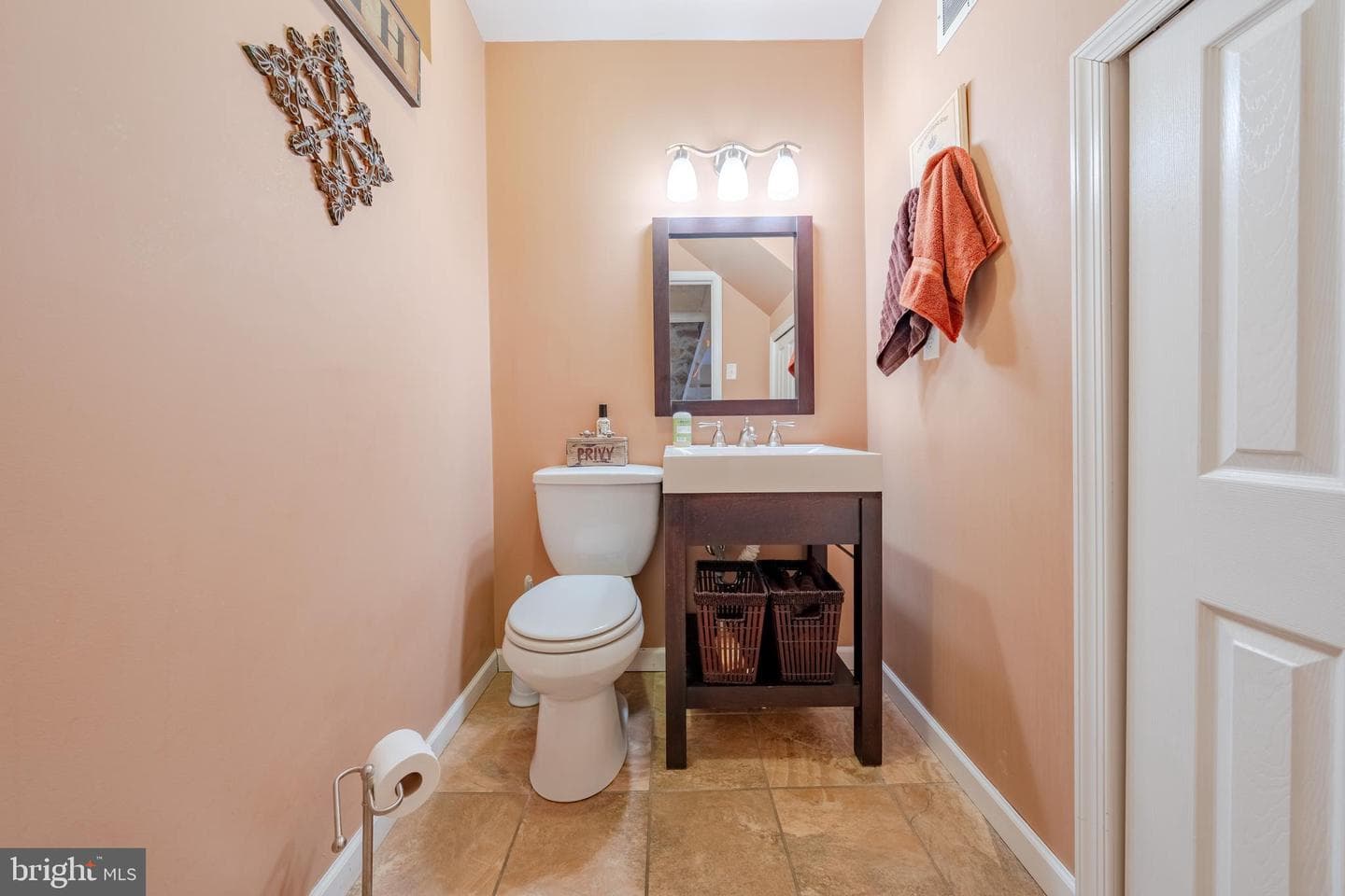 3524 Browning Lane photo 38