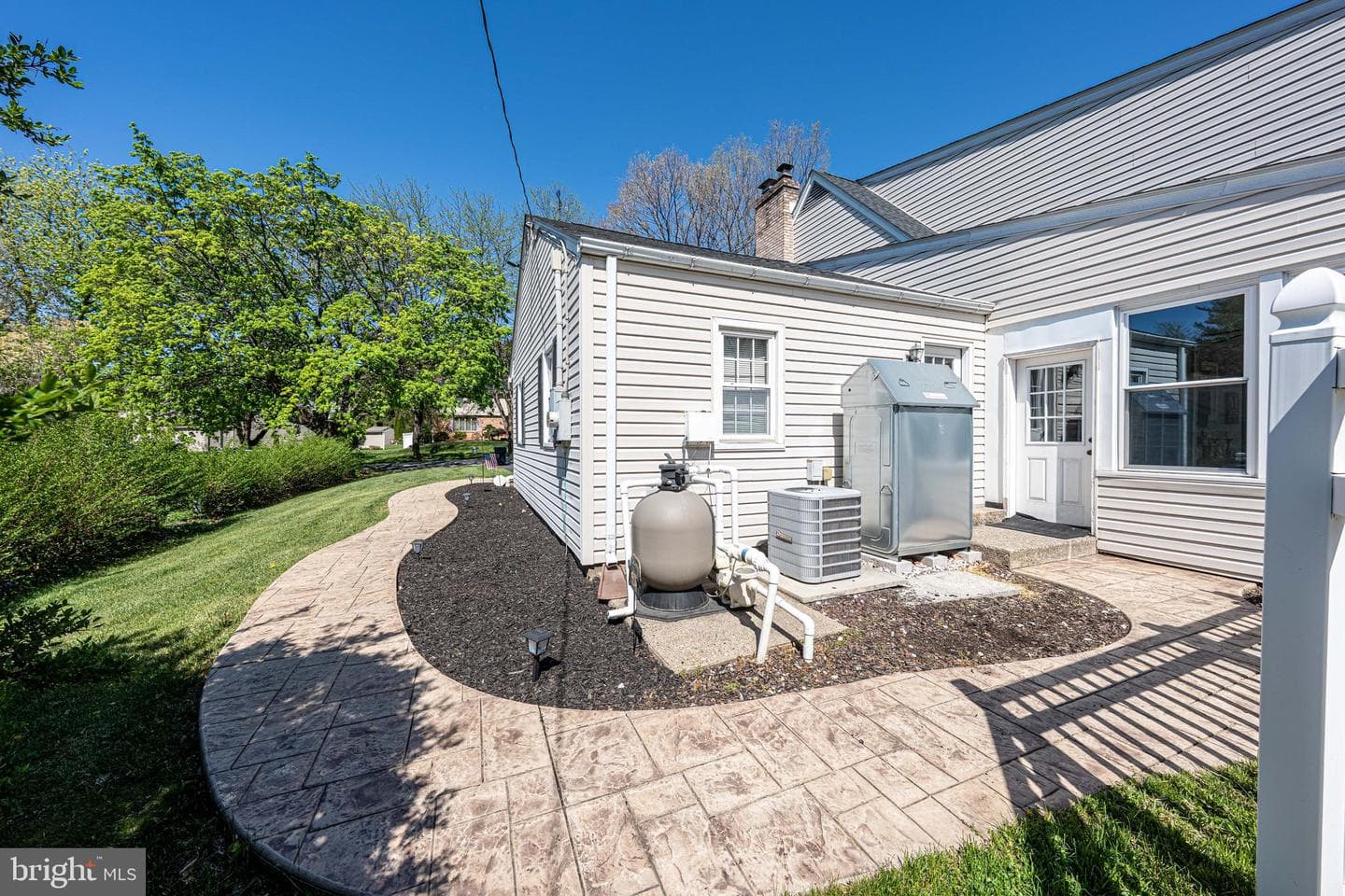 3524 Browning Lane photo 40