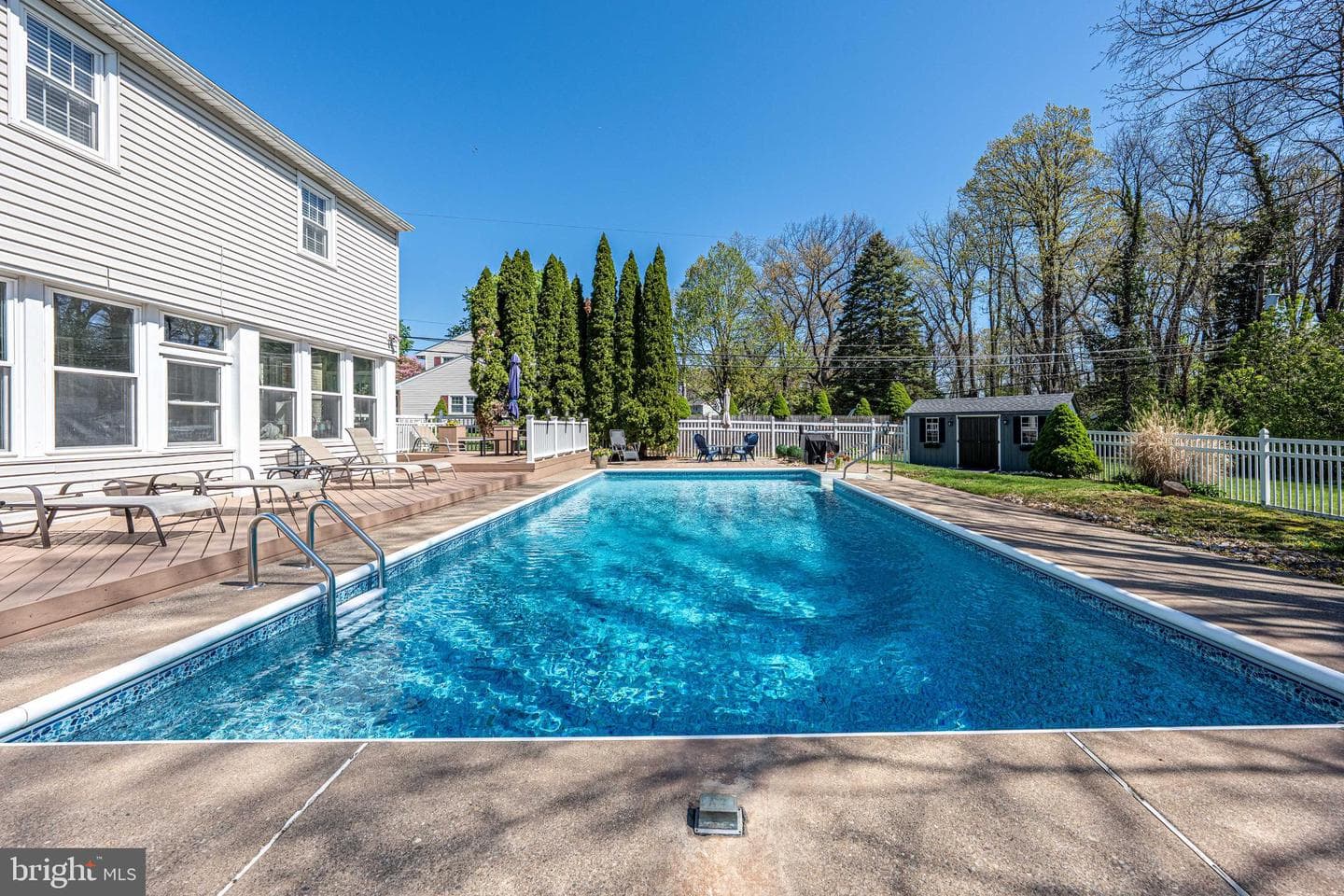 3524 Browning Lane photo 42