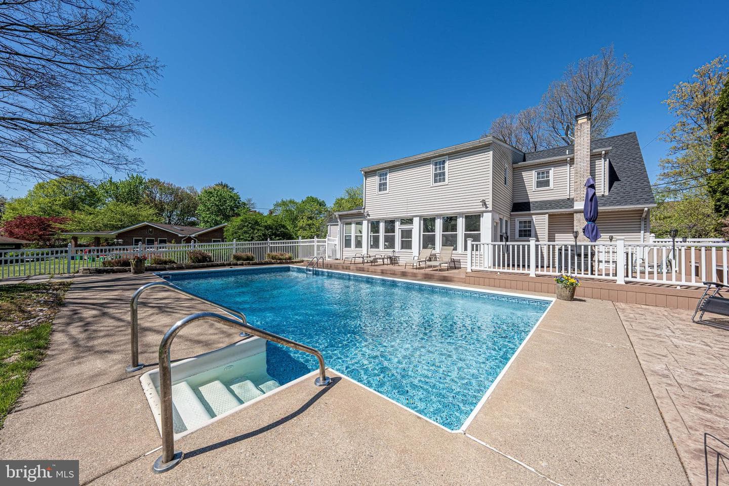 3524 Browning Lane photo 43