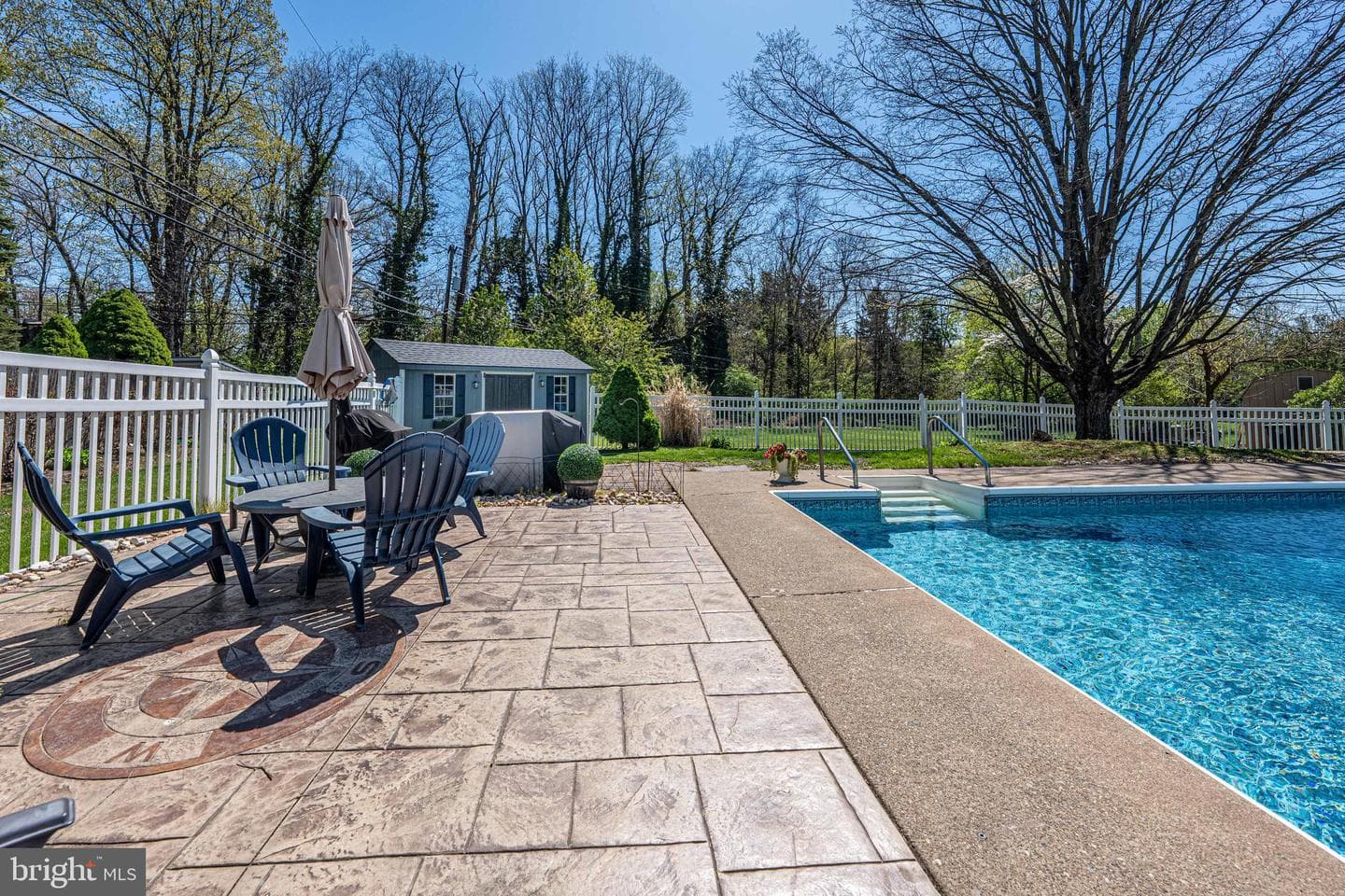 3524 Browning Lane photo 44