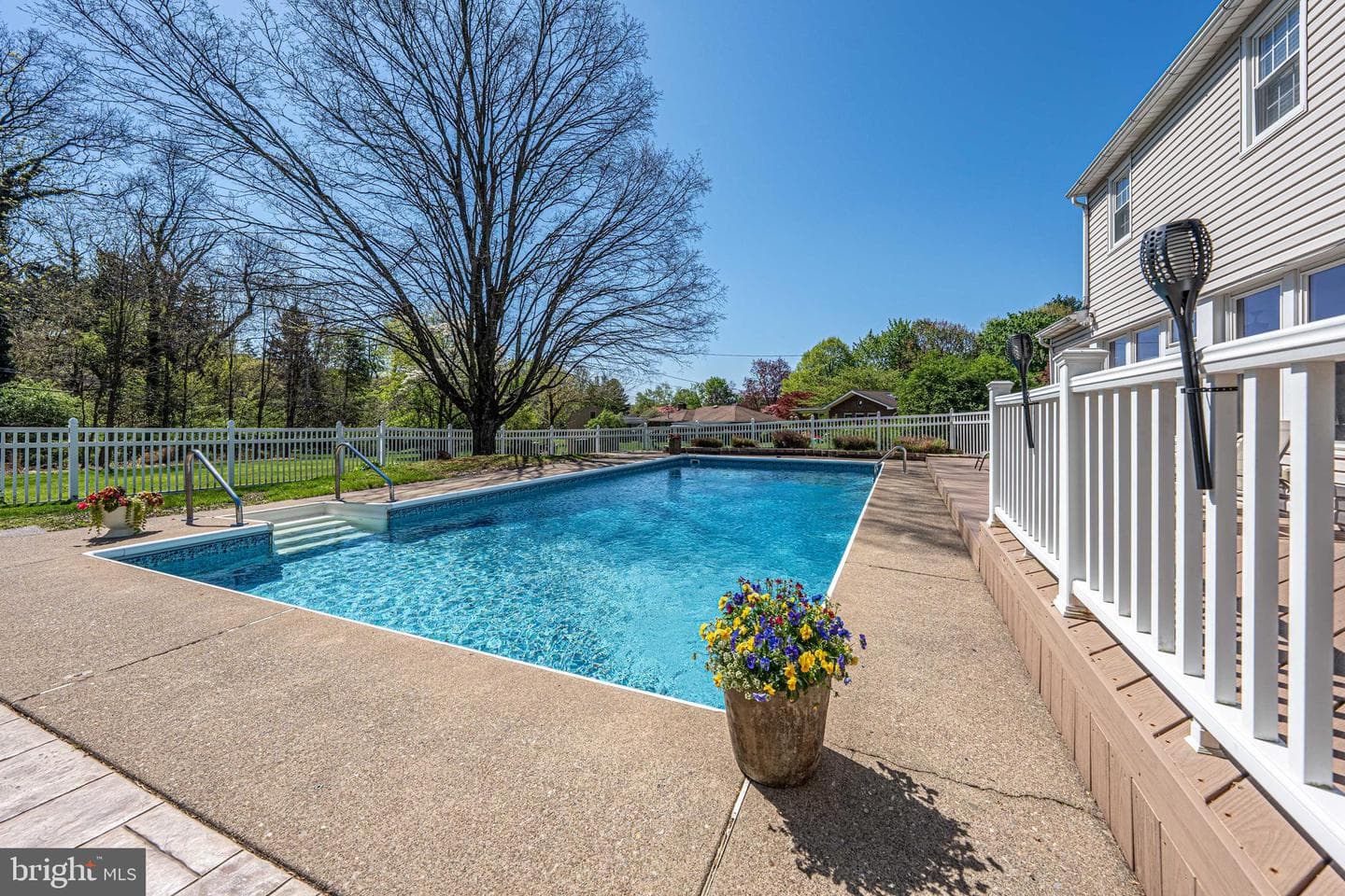 3524 Browning Lane photo 45