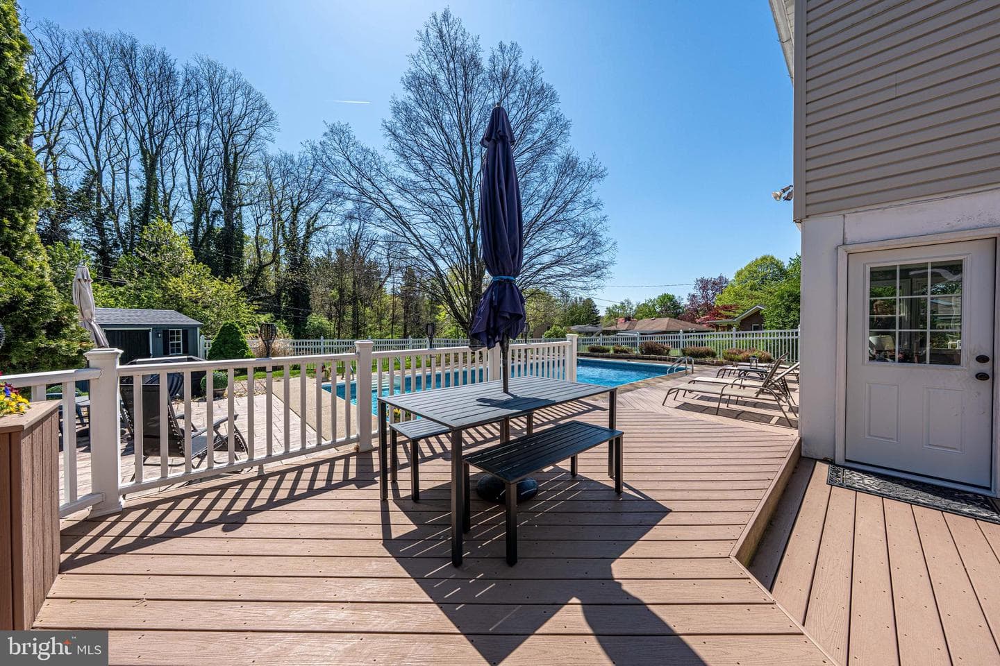 3524 Browning Lane photo 46
