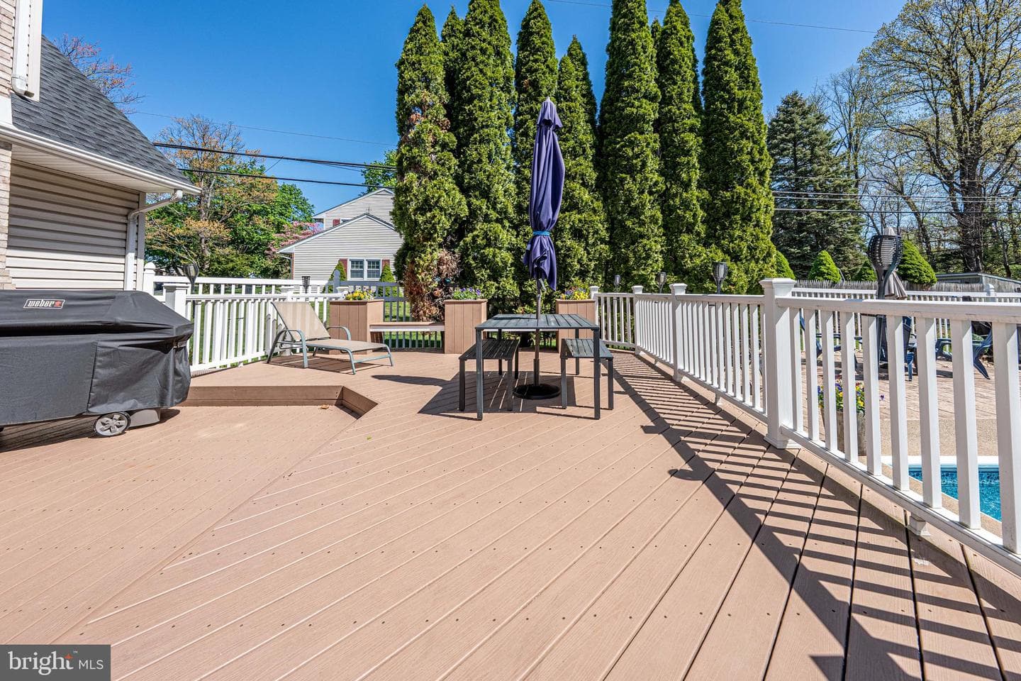 3524 Browning Lane photo 47