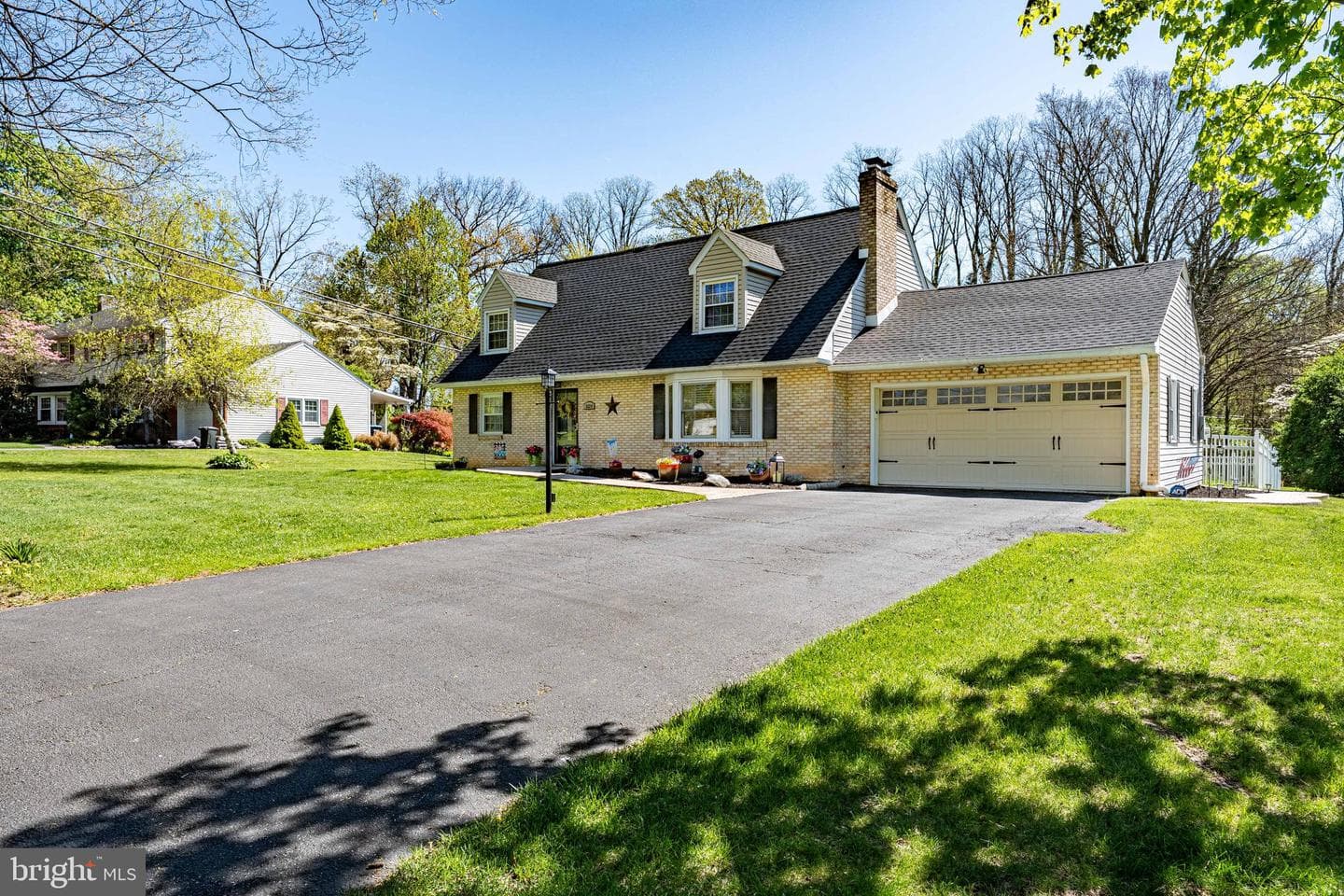 3524 Browning Lane photo 48