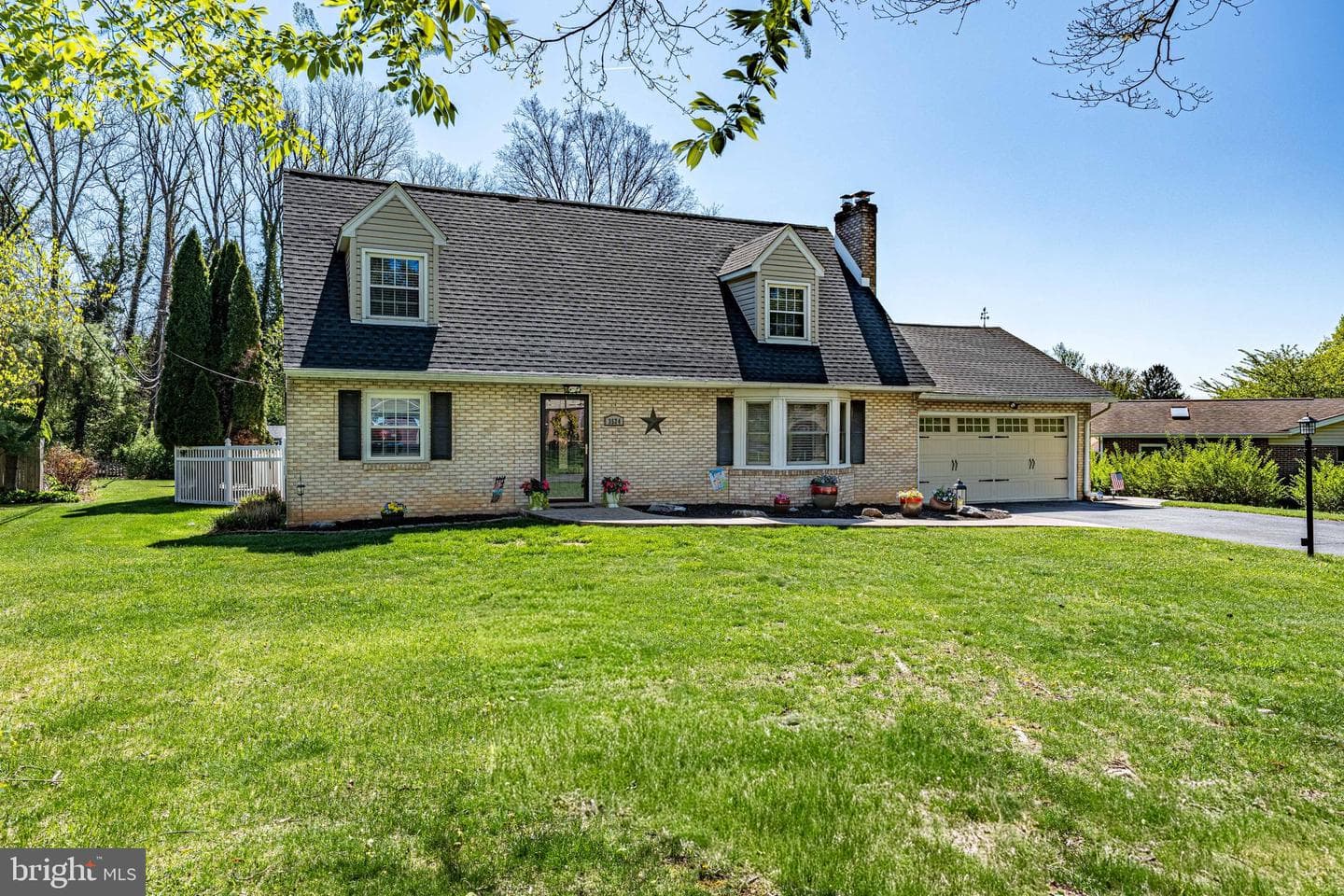3524 Browning Lane photo 49