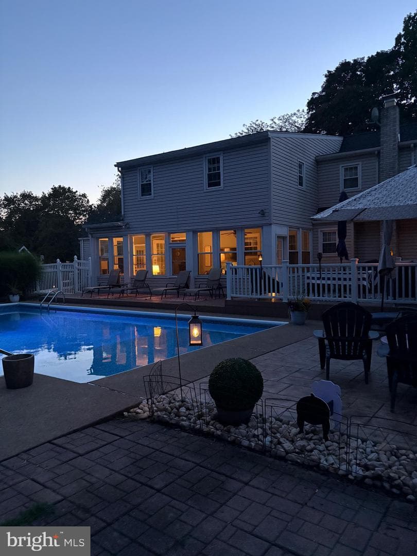 3524 Browning Lane photo 52