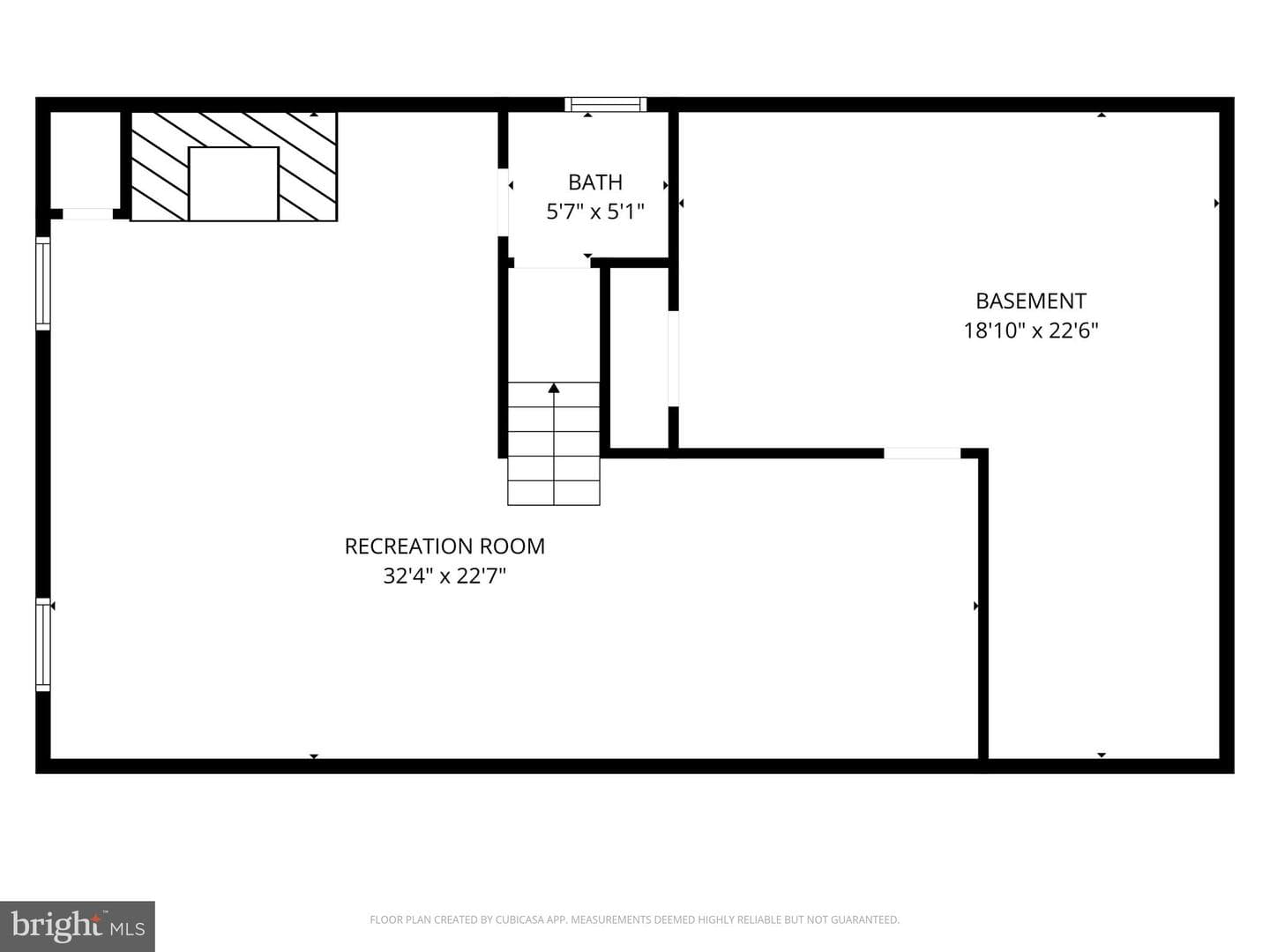 3524 Browning Lane photo 56