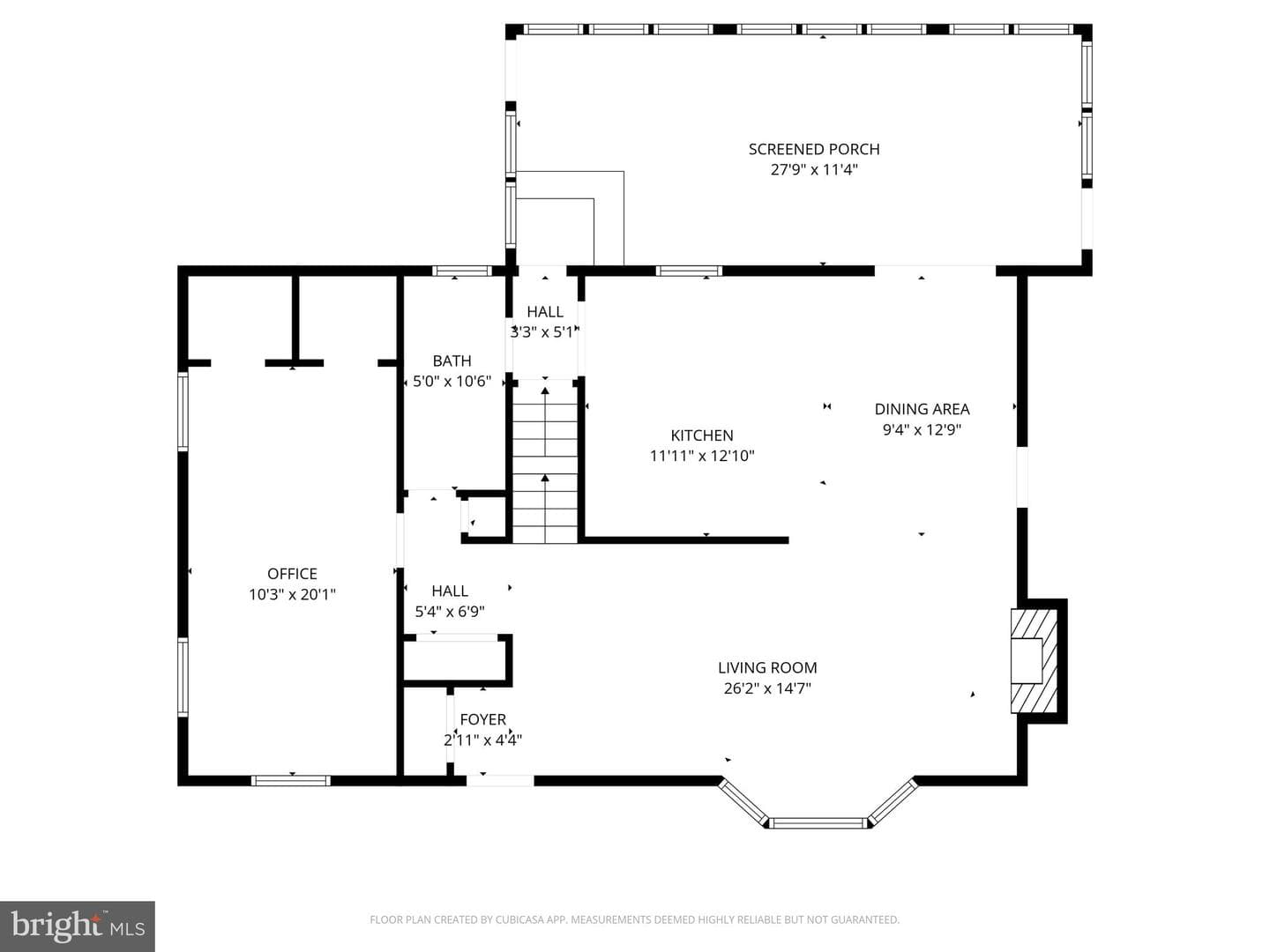 3524 Browning Lane photo 57