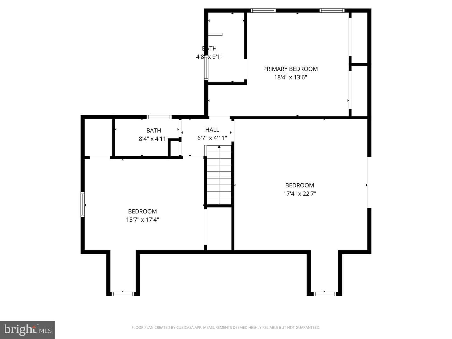 3524 Browning Lane photo 58