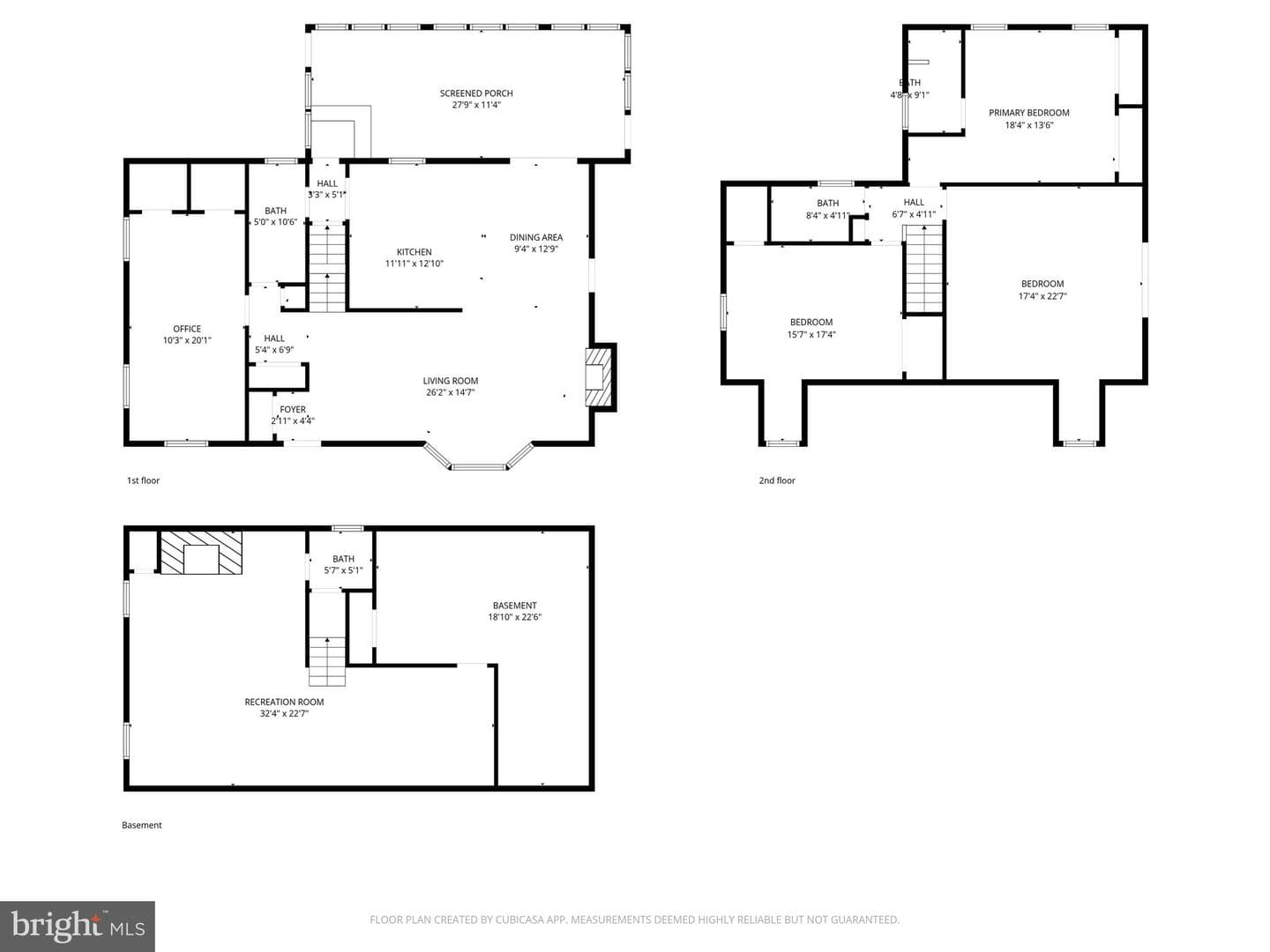 3524 Browning Lane photo 59