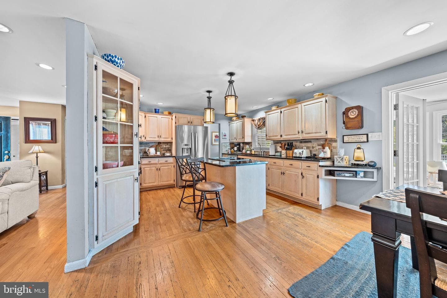 3524 Browning Lane photo 8