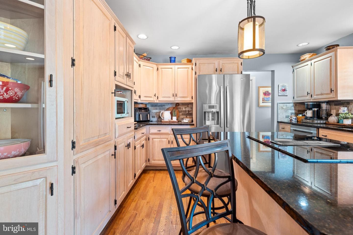 3524 Browning Lane photo 9