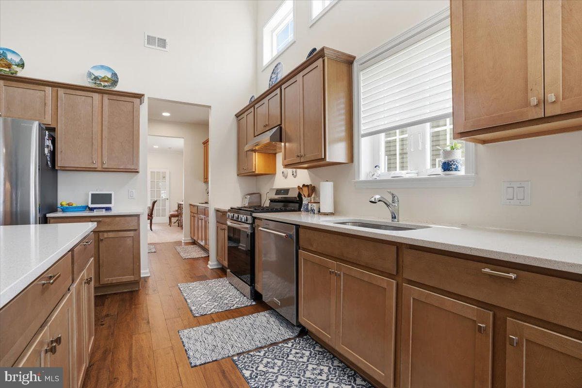 3912 Independence Drive photo 22