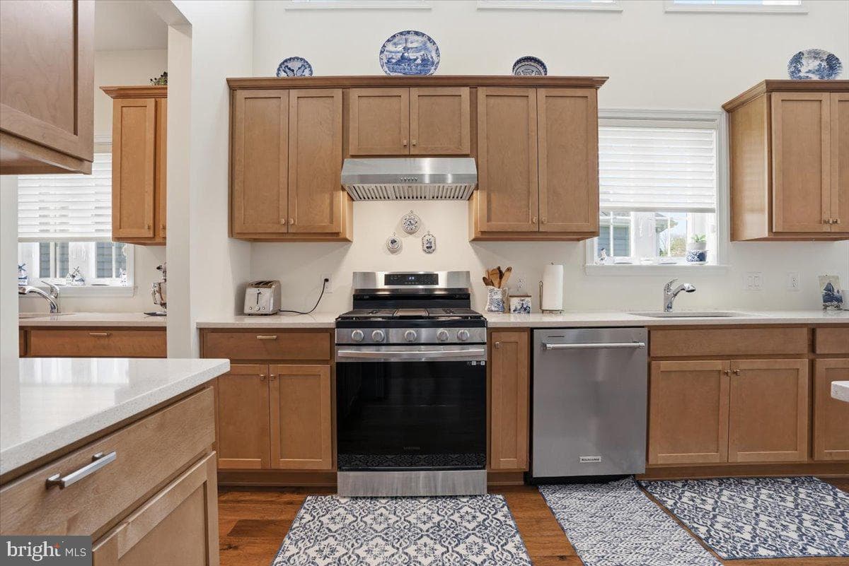 3912 Independence Drive photo 26