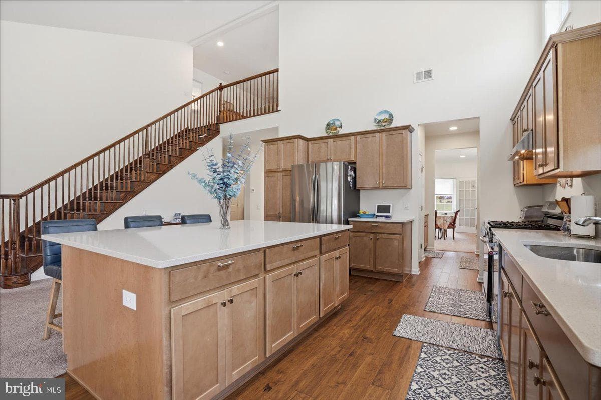 3912 Independence Drive photo 27