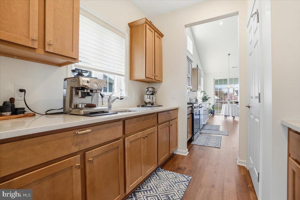 3912 Independence Drive photo 31