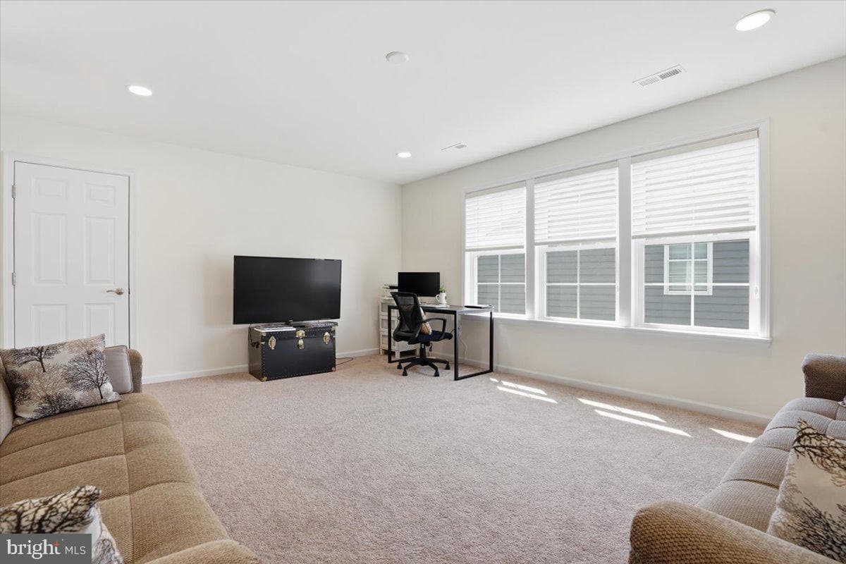 3912 Independence Drive photo 40