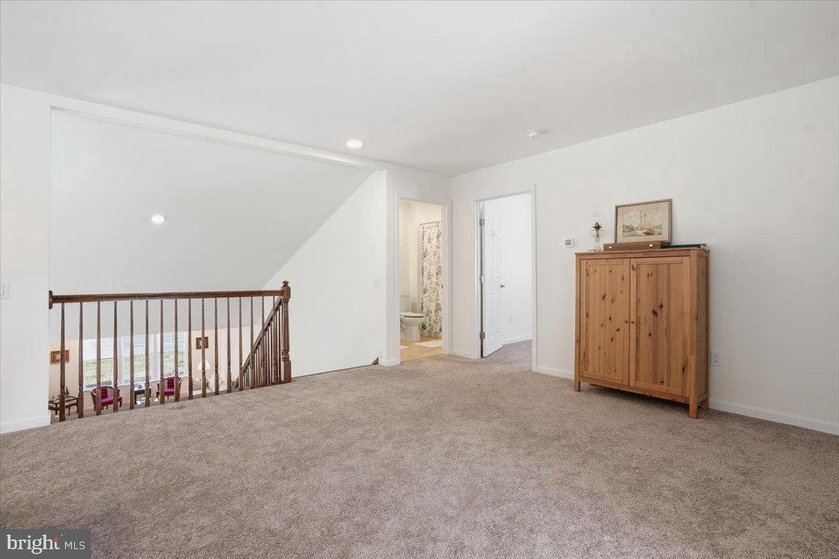 3912 Independence Drive photo 43