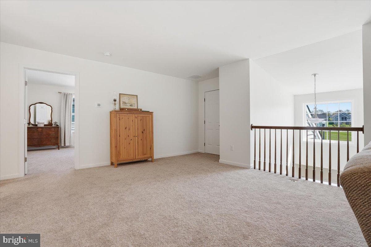 3912 Independence Drive photo 44
