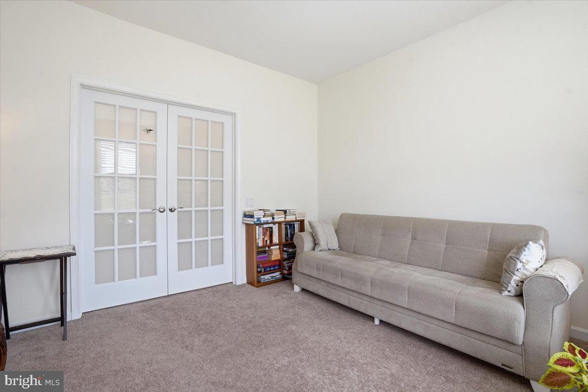 3912 Independence Drive photo 49